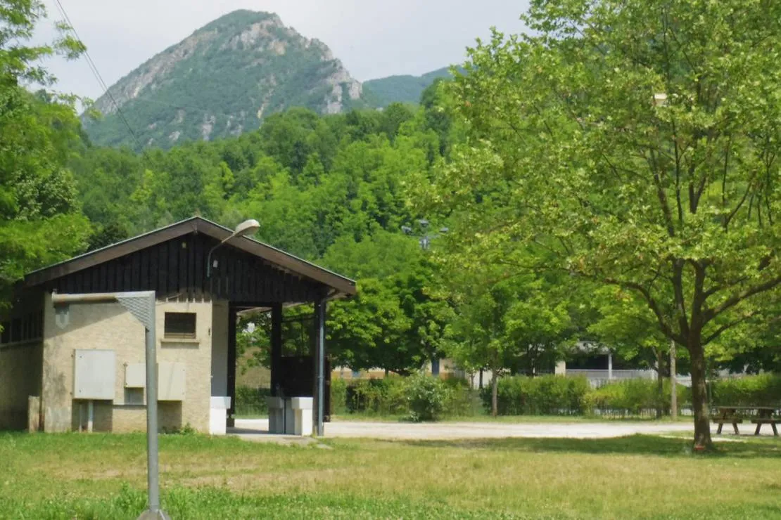 camping-municipal-pont-en-royans-pont-en-royans-5jdqf