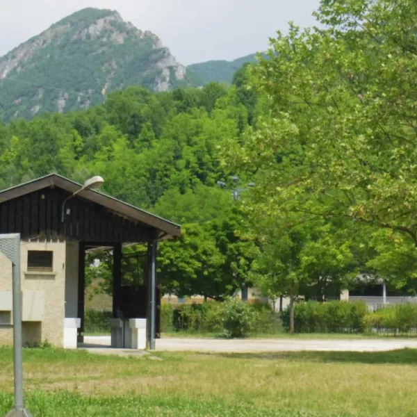 camping-municipal-pont-en-royans-pont-en-royans-5jdqf
