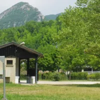 camping-municipal-pont-en-royans-pont-en-royans-5jdqf