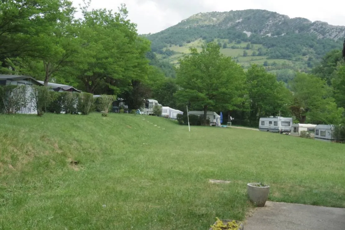 camping-municipal-pont-en-royans-pont-en-royans-bik9s