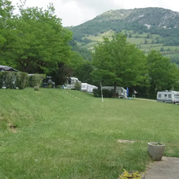 camping-municipal-pont-en-royans-pont-en-royans-bik9s