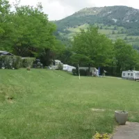camping-municipal-pont-en-royans-pont-en-royans-bik9s