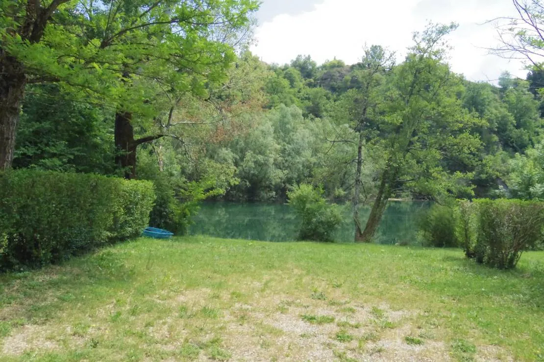 camping-municipal-pont-en-royans-pont-en-royans-cqyib