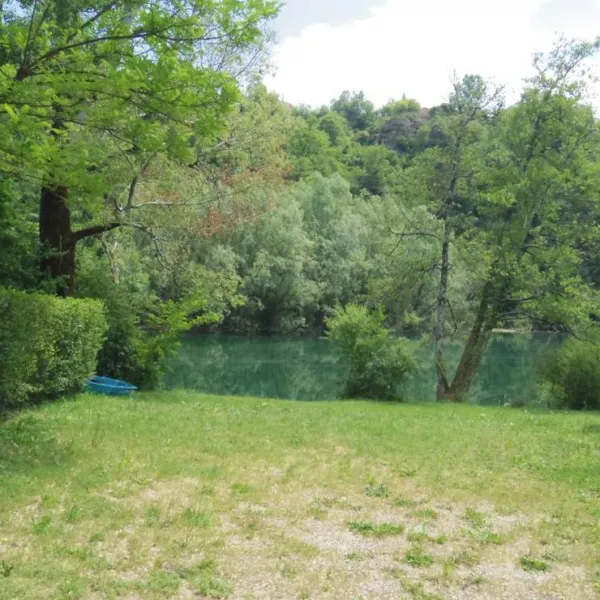 camping-municipal-pont-en-royans-pont-en-royans-cqyib