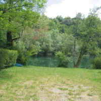 camping-municipal-pont-en-royans-pont-en-royans-cqyib