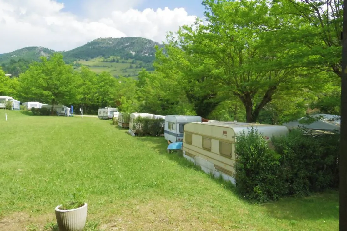 camping-municipal-pont-en-royans-pont-en-royans-l3pda