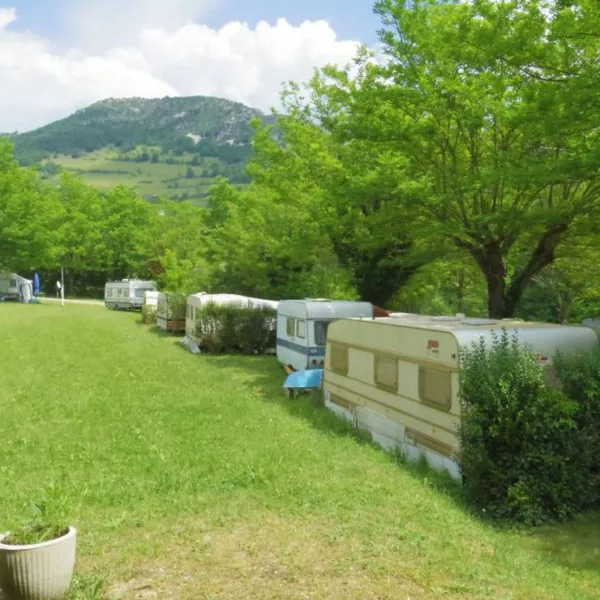 camping-municipal-pont-en-royans-pont-en-royans-l3pda