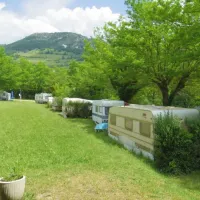 camping-municipal-pont-en-royans-pont-en-royans-l3pda