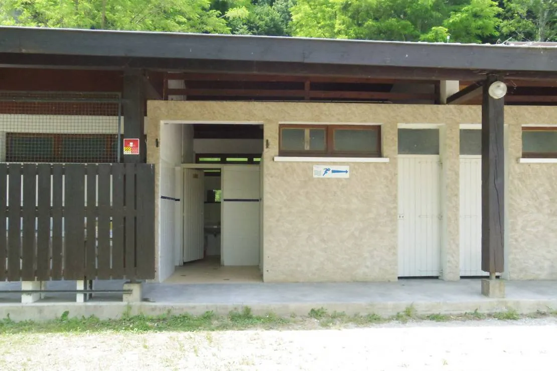 camping-municipal-pont-en-royans-pont-en-royans-lchj7