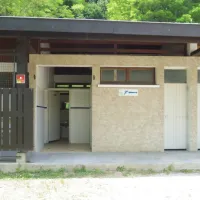camping-municipal-pont-en-royans-pont-en-royans-lchj7