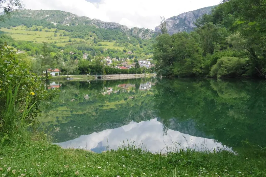 camping-municipal-pont-en-royans-pont-en-royans-lswmy