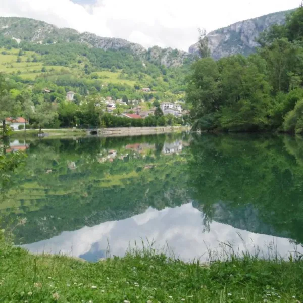camping-municipal-pont-en-royans-pont-en-royans-lswmy