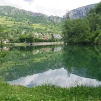 camping-municipal-pont-en-royans-pont-en-royans-lswmy