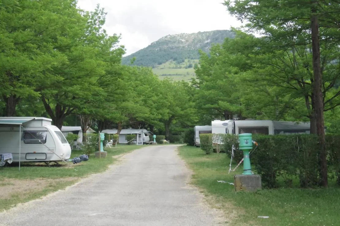 camping-municipal-pont-en-royans-pont-en-royans-qk5qv
