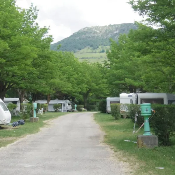 camping-municipal-pont-en-royans-pont-en-royans-qk5qv