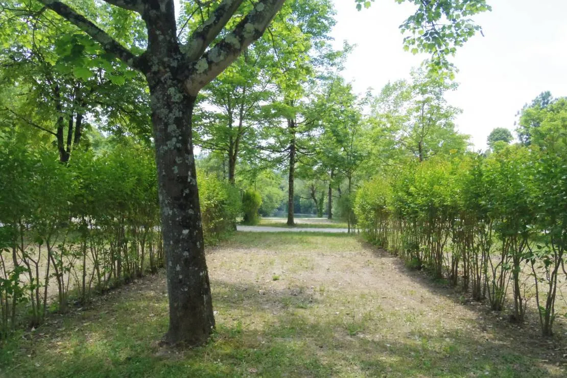 camping-municipal-pont-en-royans-pont-en-royans-yzny5