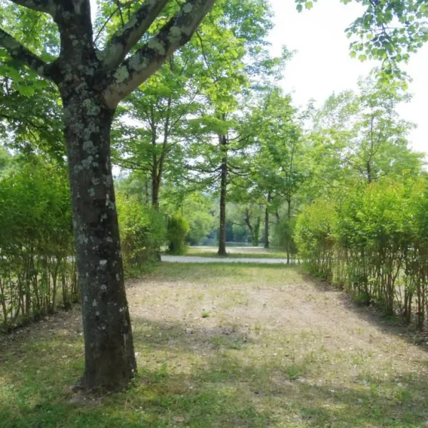 camping-municipal-pont-en-royans-pont-en-royans-yzny5