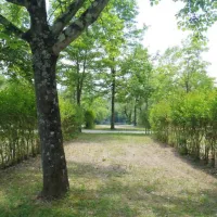 camping-municipal-pont-en-royans-pont-en-royans-yzny5