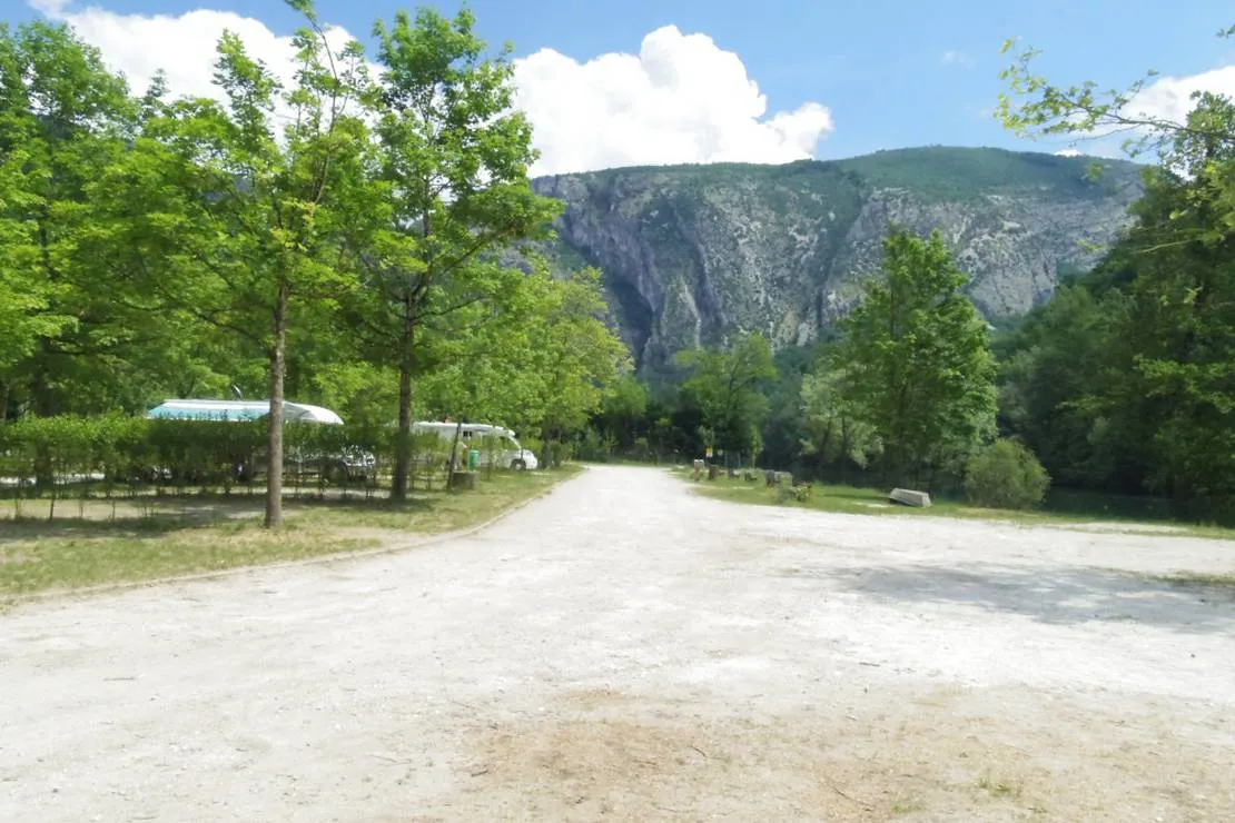 camping-municipal-pont-en-royans-pont-en-royans-z6j63