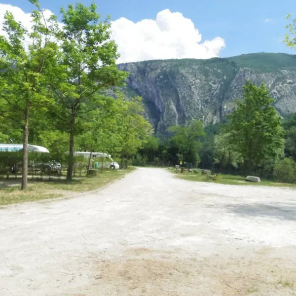 camping-municipal-pont-en-royans-pont-en-royans-z6j63
