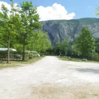 camping-municipal-pont-en-royans-pont-en-royans-z6j63