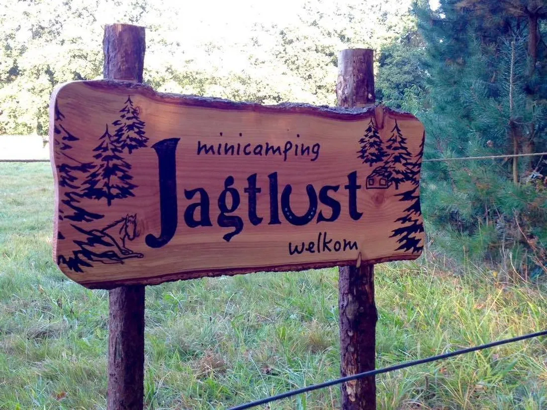 minicamping-jagtlust-epe-exunx