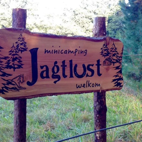 minicamping-jagtlust-epe-exunx