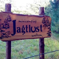 minicamping-jagtlust-epe-exunx