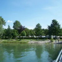nell-uberlingen-uberlingen-hymh8