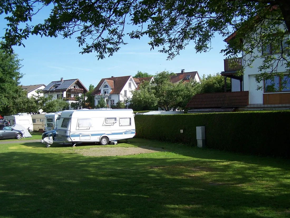 nell-uberlingen-uberlingen-tsbmo
