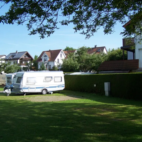 nell-uberlingen-uberlingen-tsbmo
