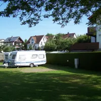 nell-uberlingen-uberlingen-tsbmo