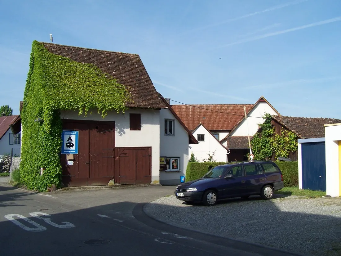 nell-uberlingen-uberlingen-ysfzn