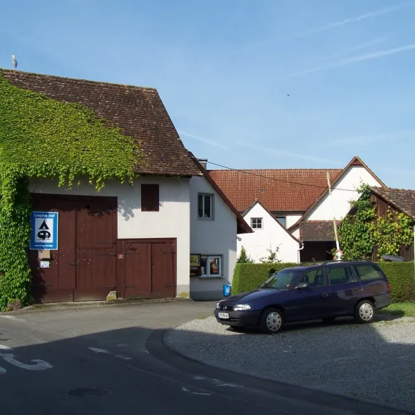 nell-uberlingen-uberlingen-ysfzn