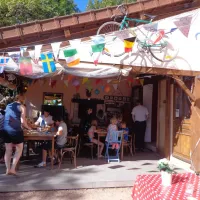 les-sucheres-buxieres-sous-montaigut-puy-de-dome-9i1vo