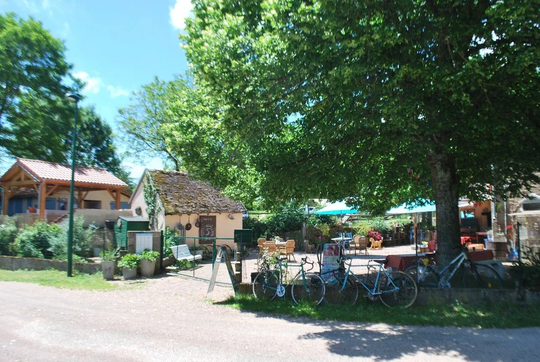 les-sucheres-buxieres-sous-montaigut-puy-de-dome-cpfvf