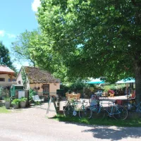 les-sucheres-buxieres-sous-montaigut-puy-de-dome-cpfvf