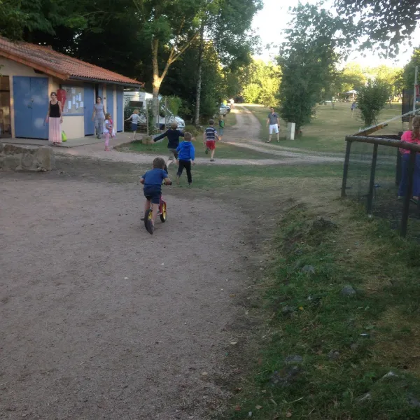 les-sucheres-buxieres-sous-montaigut-puy-de-dome-vwl5e