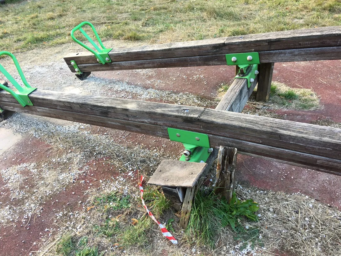 haulme-haulme-tuddk
