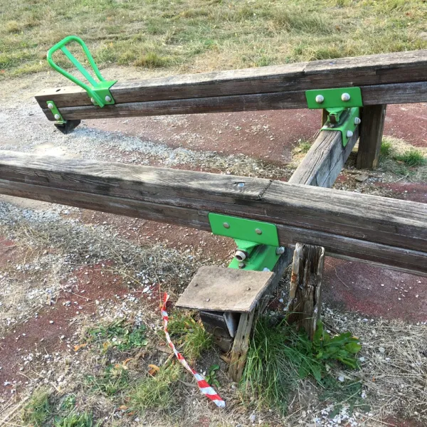 haulme-haulme-tuddk