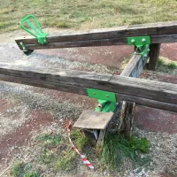 haulme-haulme-tuddk