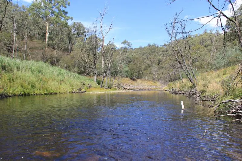 burnt-bridge-campground-kevington-er4fi