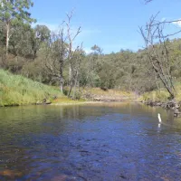 burnt-bridge-campground-kevington-er4fi