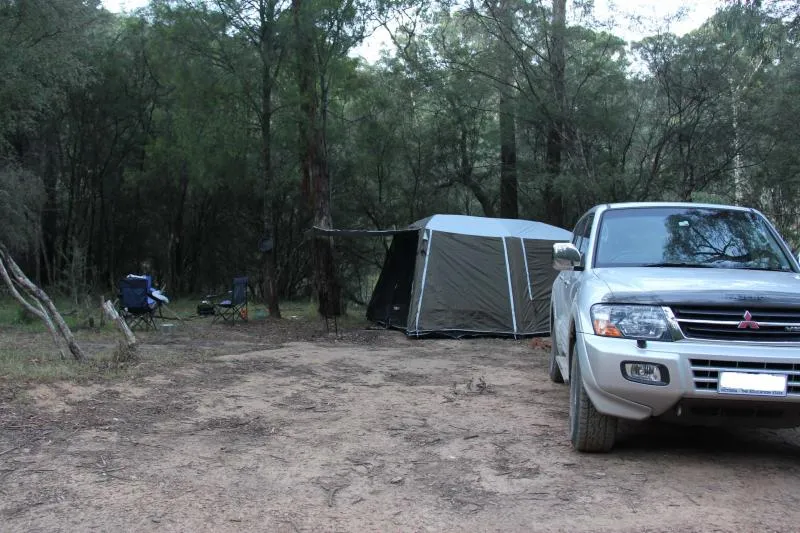 burnt-bridge-campground-kevington-twmw9