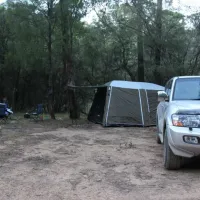 burnt-bridge-campground-kevington-twmw9