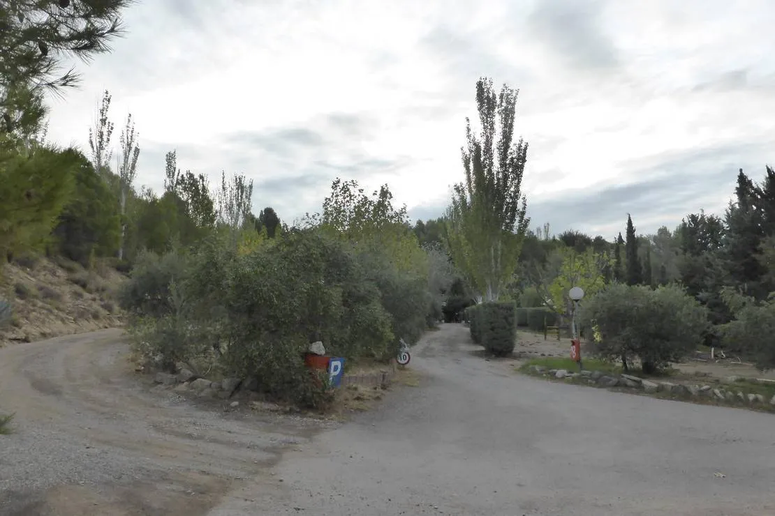 camping-fraga-fraga-f5wfl