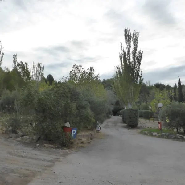 camping-fraga-fraga-f5wfl