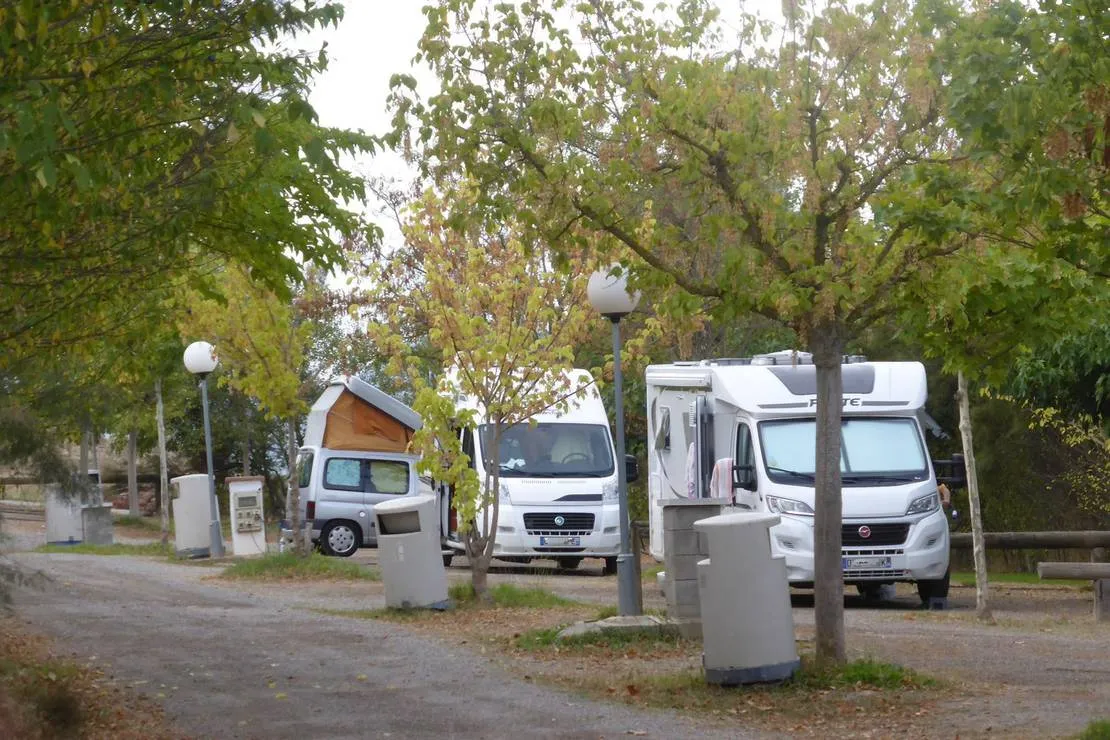 camping-fraga-fraga-kcglq