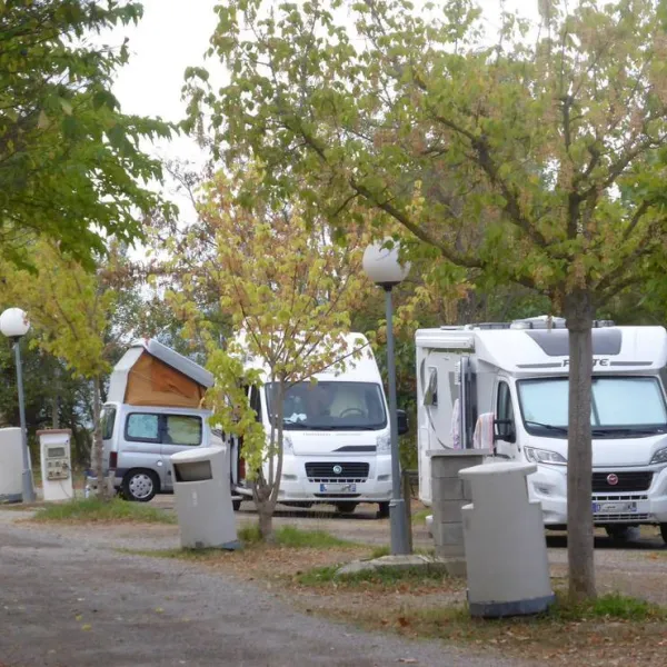 camping-fraga-fraga-kcglq