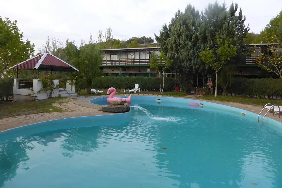 camping-fraga-fraga-knog9
